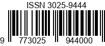 E-ISSN reswara Journal