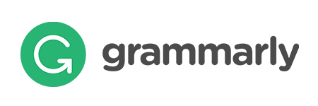 Grammarly tools