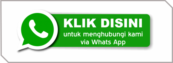 WhatsApp Editorial Office