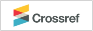 Crossref