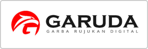 Garuda