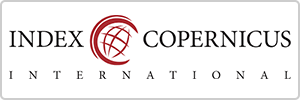 Index Copernicus