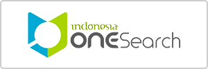 iOneSearch