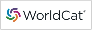 WorldCat