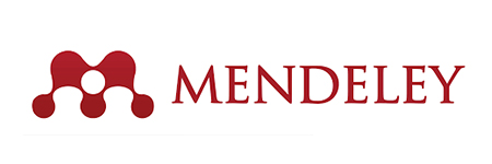 Mendeley tools